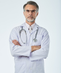 2cc772367a7dda35bad8cb920ae6b26c17139f94 (1)